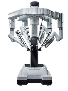 Robot-Da-Vinci-Cirugia-Robotica-baja