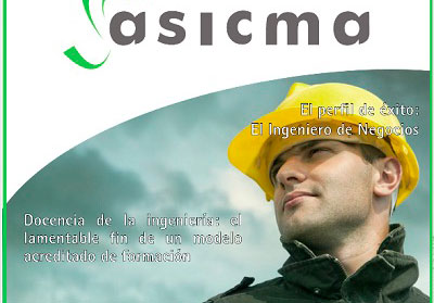 asicma-nueva